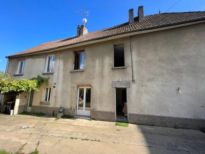 /international/fr/gaillon-ile-de-france-120086591319/