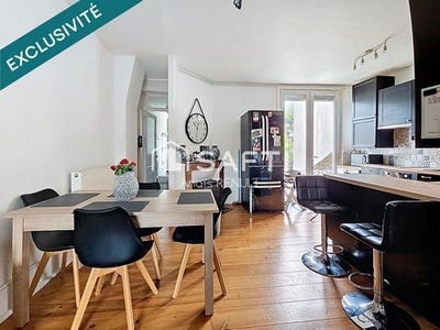/international/fr/dreux-centre-val-de-loire-310107473246/