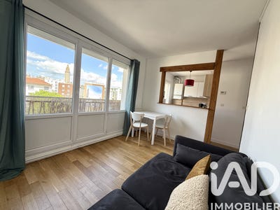 /international/fr/le-havre-upper-normandy-310108211007/