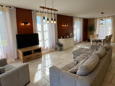 /international/fr/saint-dizier-ardennes-310099575302/?lang=id