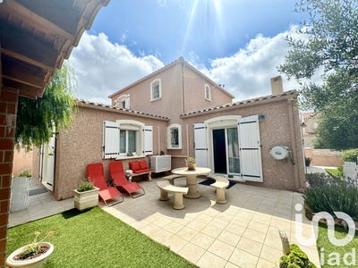 /international/fr/opoul-perillos-languedoc-roussillon-310100715855/