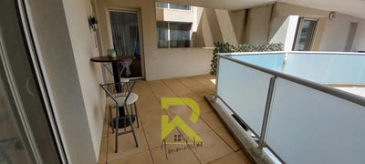 /international/fr/beziers-languedoc-roussillon-310100278631/