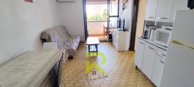 /international/fr/le-cap-d-agde-languedoc-roussillon-310101085425/