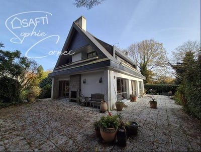 /international/fr/gouesnach-brittany-120096364540/