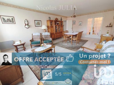/international/fr/albi-midi-pyrenees-310100138576/