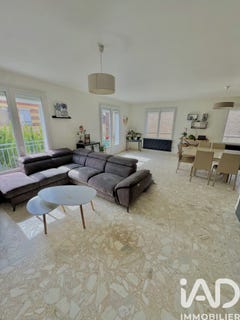 /international/fr/romilly-sur-seine-ardennes-310108182892/