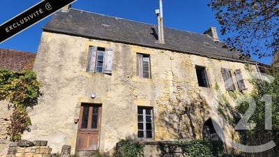 /international/fr/calviac-en-perigord-aquitaine-310106282597/