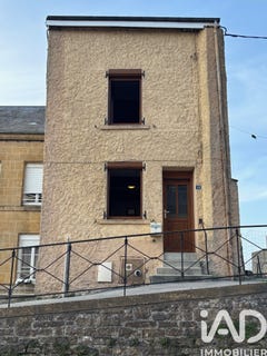 /international/fr/renwez-ardennes-310106577058/