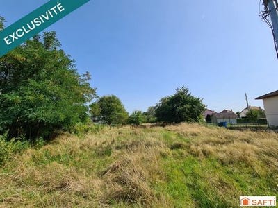 /international/fr/thaon-les-vosges-lorraine-310101603927/