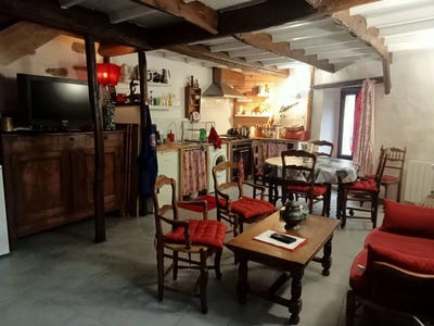/international/fr/saint-martial-rhone-310108314803/
