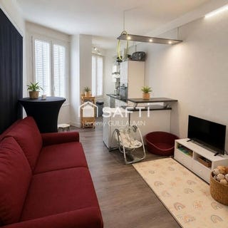 /international/fr/vichy-auvergne-310108530483/