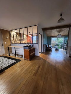 /international/fr/saint-junien-limousin-310098922932/?lang=zh-cn