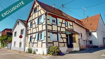 /international/fr/brunstatt-didenheim-alsace-310108087049/