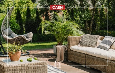 /international/fr/caen-upper-normandy-310105026929/