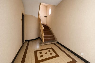 /international/fr/castres-midi-pyrenees-310107907610/