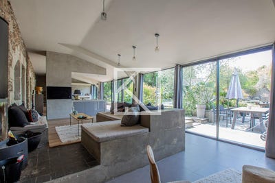 /international/fr/bouchemaine-pays-de-la-loire-310101497168/?lang=zh-tw