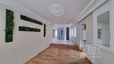 /international/fr/grenoble-rhone-310106667714/