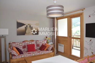 /international/fr/demi-quartier-rhone-120087387369/