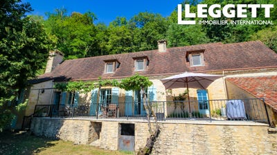 /international/fr/mauzac-et-grand-castang-aquitaine-120082190313/?lang=zh-cn