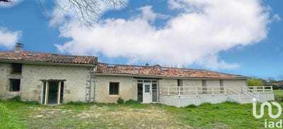 /international/fr/ronsenac-charente-310103609974/