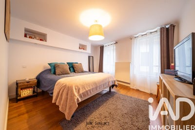 /international/fr/noveant-sur-moselle-lorraine-310105099960/