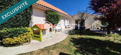 /international/fr/echire-charente-310108216117/