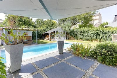 /international/fr/rennes-brittany-310109940194/