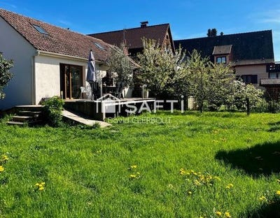 /international/fr/bergheim-alsace-310105748279/
