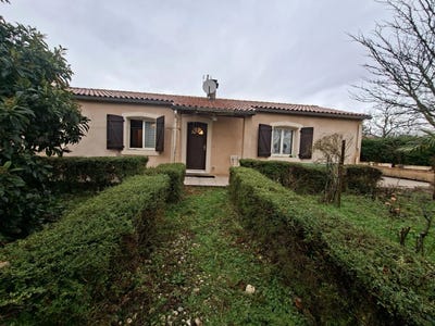 /international/fr/realmont-midi-pyrenees-310105031926/