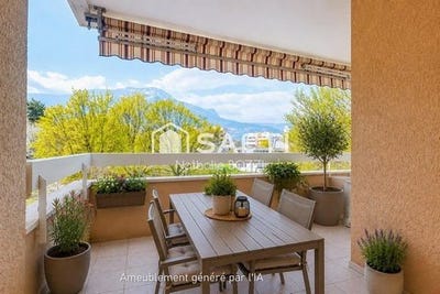 /international/fr/echirolles-rhone-310108812443/