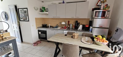 /international/fr/rougiers-provence-alpes-cote-d-azur-310100228683/