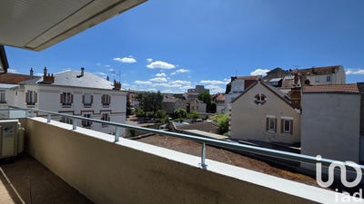 /international/fr/vichy-auvergne-310098143541/