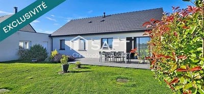 /international/fr/lattre-saint-quentin-calais-310108941979/