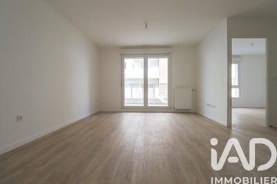 /international/fr/villeneuve-saint-georges-ile-de-france-310108321915/