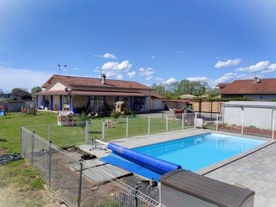 /international/fr/hinx-aquitaine-310098842772/