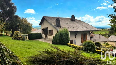 /international/fr/montailleur-rhone-310102367987/