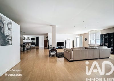 /international/fr/roubaix-calais-310108589713/