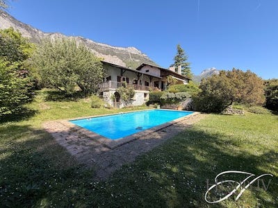 /international/fr/saint-ismier-rhone-310107245125/