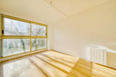 /international/fr/royan-charente-310108104609/