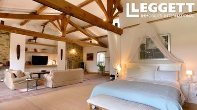 /international/fr/caunes-minervois-languedoc-roussillon-310100600034/?lang=zh-cn