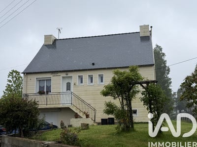 /international/fr/plouezec-brittany-310108755844/?lang=id