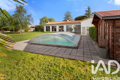 /international/fr/getigne-pays-de-la-loire-310105744854/