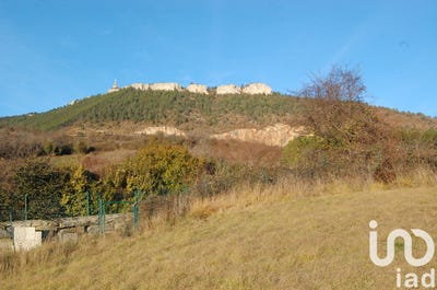 /international/fr/riviere-sur-tarn-midi-pyrenees-310101278322/?lang=zh-cn