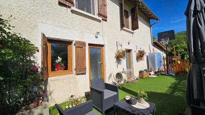 /international/fr/creys-mepieu-rhone-310108651426/