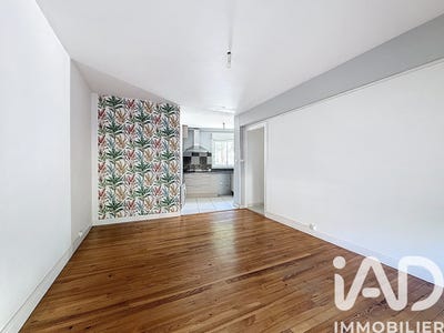 /international/fr/tarbes-midi-pyrenees-310106066262/