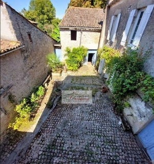 /international/fr/saint-meard-de-gurcon-aquitaine-120089931904/?lang=zh-cn