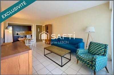 /international/fr/quiberon-brittany-310107948144/