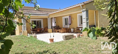 /international/fr/pomas-languedoc-roussillon-310108949151/