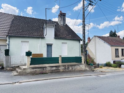/international/fr/boussac-midi-pyrenees-310109146845/?lang=fr