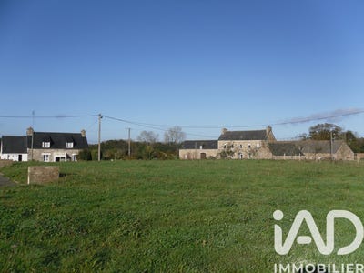 /international/fr/runan-brittany-310105816682/